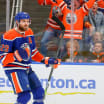 Edmonton Oilers strahlen Zuversicht vor dem Western Conference Finale 2024 aus