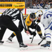 Need to Know: Bruins vs. Maple Leafs