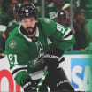 Game Day Guide: Dallas Stars vs Edmonton Oilers Game 2 052325
