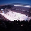 Edmonton Oilers sind Gastgeber der Calgary Flames im Heritage Classic 2023