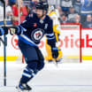 Die Top 10 der Defensivpaare der NHL-Saison 2024-25
