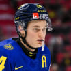 Willander till Tre Kronor