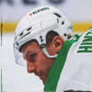 Game Day Guide: Dallas Stars at Winnipeg Jets Game 5 051325