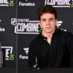 Fem forwards att hålla ögonen på inför NHL-draften 2025