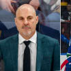 Tocchet hoppas på starkare Pettersson
