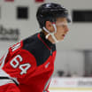 Siggie Holmgren | PROSPECT PROFILE 8.22.25