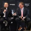 NHL, NHLPA Reach CBA Extension Agreement | BLOG 6.27.25