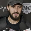 LA-Kings-Media-10-7-24