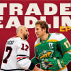 Wild on 7th Episode 136: Trade Deadline Recap
