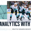 Analytics with Alison: Quarter Season Check-Up