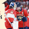 NOTEBOOK: Rodrigues update; A best-of-three series