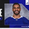 Tampa Bay Lightning hire Pierre-Edouard Bellemare as Player Development Specialist