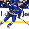 Blues to celebrate Fowler's 1,000 games on Jan. 9