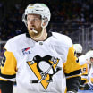 Die groessten Storylines vor dem Start der Free Agency 2026