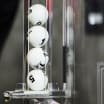 2024 NHL Draft Lottery Set For May 7