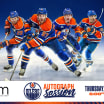 RELEASE: Oilers & West Edmonton Mall announce autograph session