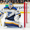 Tři otázky před sezonou St. Louis Blues