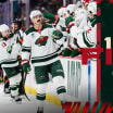 Minnesota Wild Ottawa Senators game recap April 4 2026