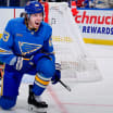 2025 Home Opener set for Oct. 9 vs. Wild
