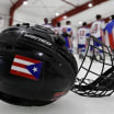 Hockey de Puerto Rico en alza tras ganar oro en Argentina