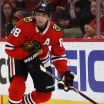 Up next: Chicago Blackhawks