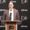 3/11 PHI vs. WSH Postgame: Rick Tocchet