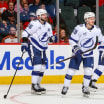 NHL EDGE stats Jake Guentzel keeps Tampa Bay Lightning offense among elite