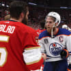Oilers, Panthers set to add to rich history of Stanley Cup Final rematches