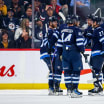 Three things - Big offensive night for Jets