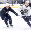 In the System: Simpson Leading the Way in USHL