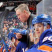 Så kan NHL-draften 2025 komma att se ut Islanders väljer först