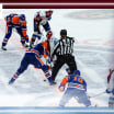 Colorado Avalanche Edmonton Oilers game recap April 5