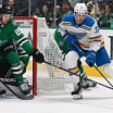 Ways to save on Blues tickets for 2025-26