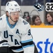 32 en 32 Mammoth Utah poolers projections 2025-26