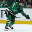 Dallas Stars NHL EDGE stats for 2025-26 season 32 in 32