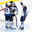 Ponen a prueba la hegemonía de Winnipeg en los Power Rankings