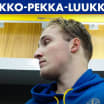 Luukkonen | Practice