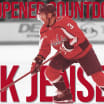 Home Opener Countdown: Jensen Days