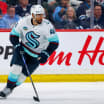 Ex-NHL-Profi Bellemare wechselt in die Schweiz zu Ajoie