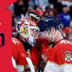 RECAP: Panthers 2, Maple Leafs 0