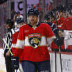 Predicciones del equipo de NHL Español para los playoffs 2025