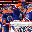 GAME RECAP: Oilers 6, Kings 4 (Game 6) 05.01.25