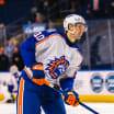 Isles Day-to-Day: Mitchell Returned to Bridgeport