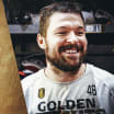 🎥 Stanley Cup Final Game 3 Postgame Sound