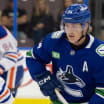 Canucks Show Resiliency at Young Stars Classic