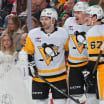 Pittsburgh Penguins New Jersey Devils game recap April 9, 2026