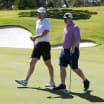 Golden Knights to Host 2026 VGK Golf Classic on September 8