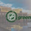 Red Wings to host NHL Green™ Night celebration