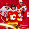Flames Prospects Attend Annual Development Camp - 30.06.25