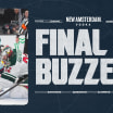 final-buzzer-minnesota-wild-seattle-kraken-0304-gd